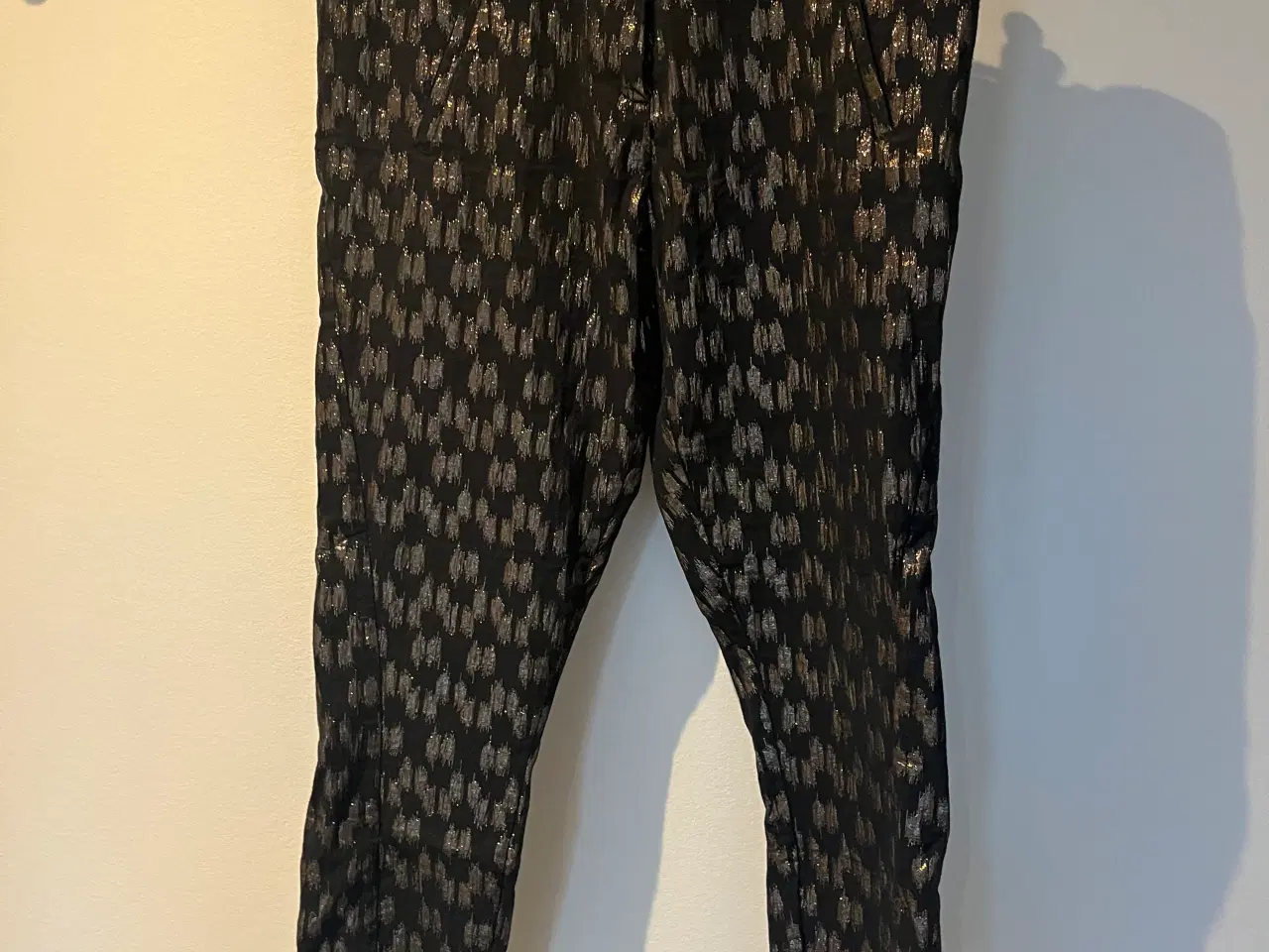 Billede 1 - Fine Five Units bukser.