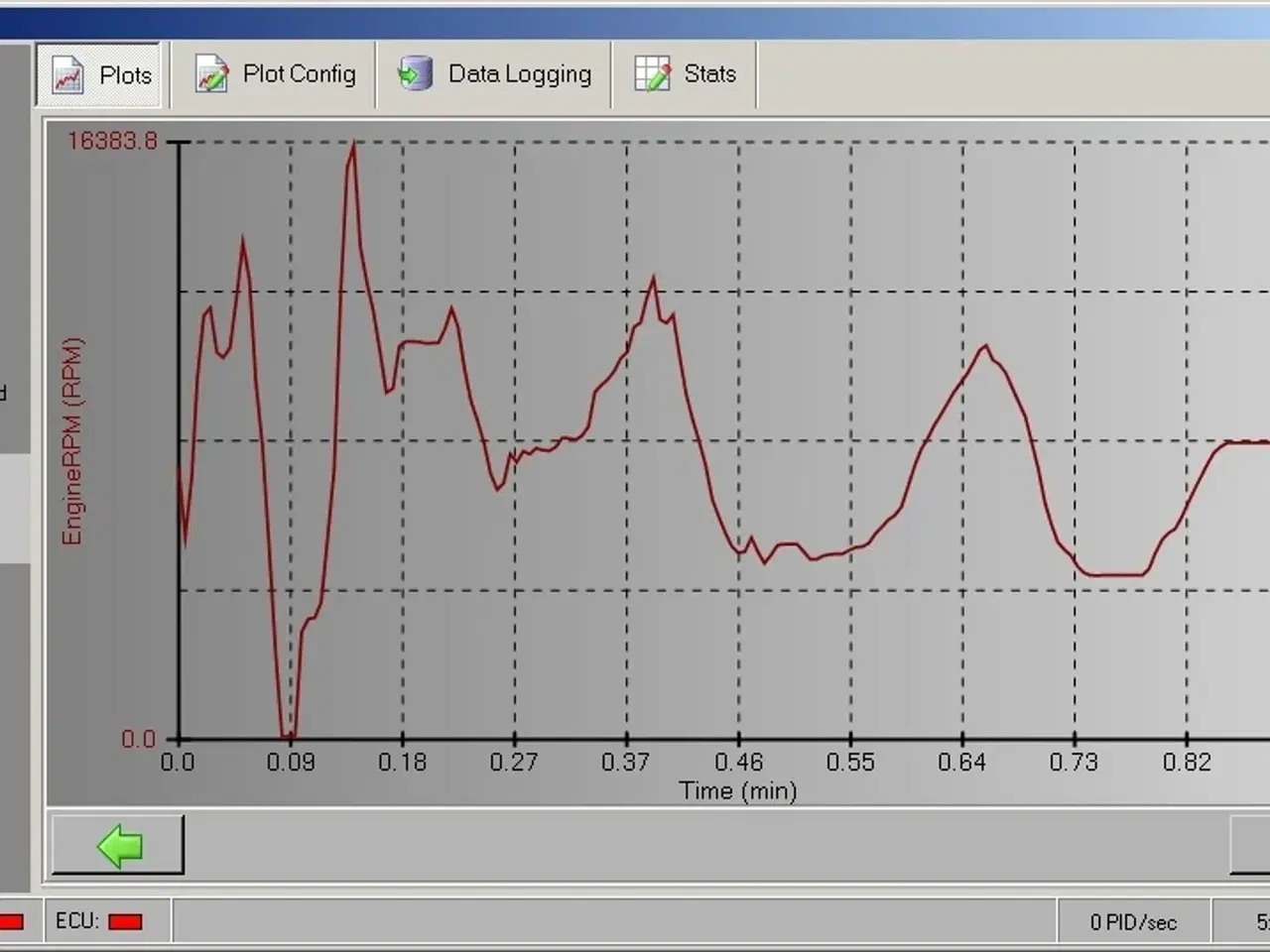 Billede 7 - OBDLink SX med ELM Protekoller til OBD Renolink MultiEcuscan mv.