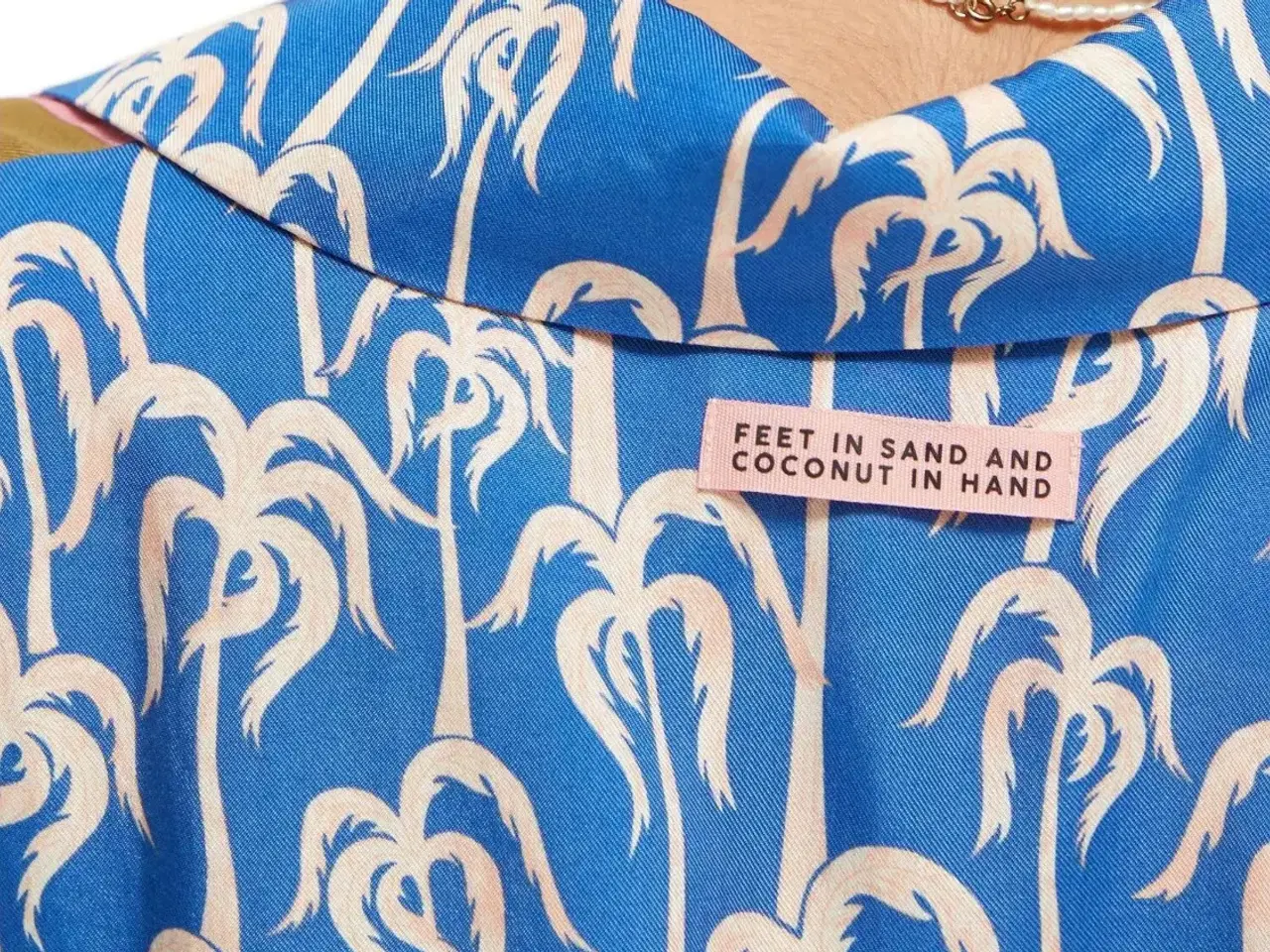 Billede 13 - Scotch & Soda kortærmet skjorte 