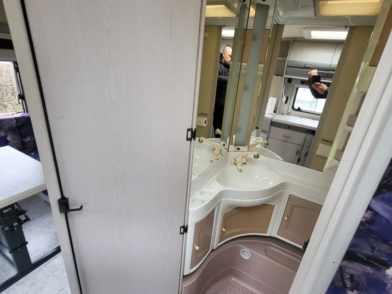 Billede 11 - Hobby model 12