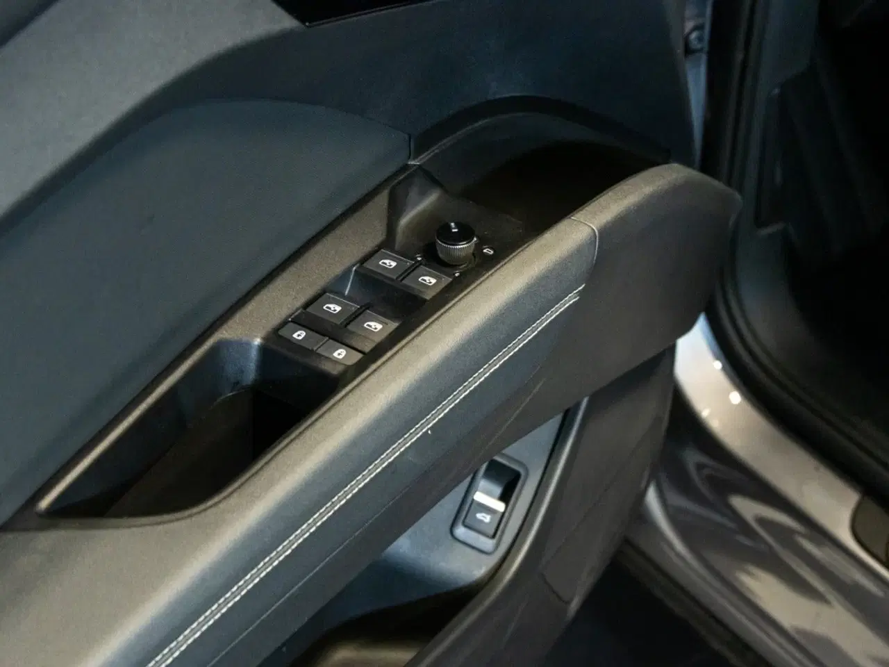 Billede 10 - Audi Q4 e-tron 45 quattro