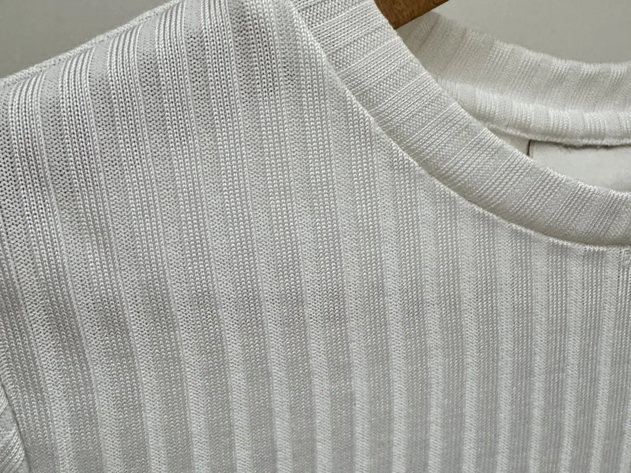 Billede 2 - Selected t-shirt str xs