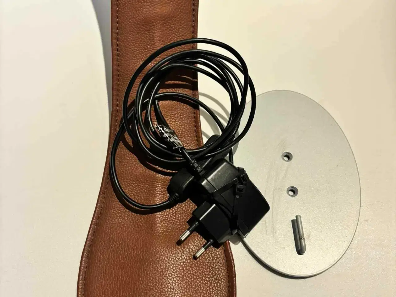 Billede 1 - Blandet ting.