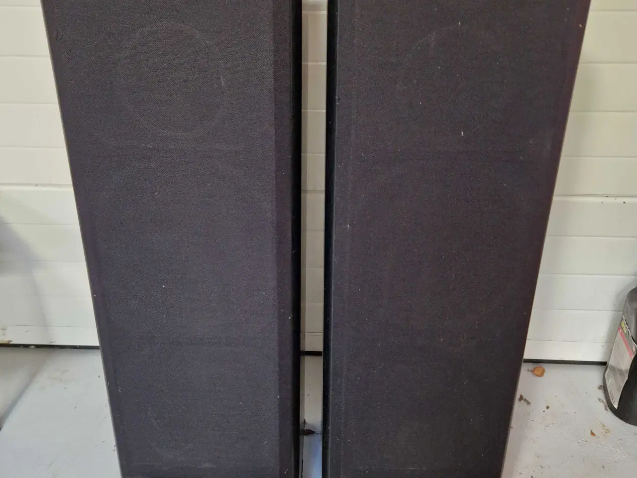 Billede 6 - Musikanlæg