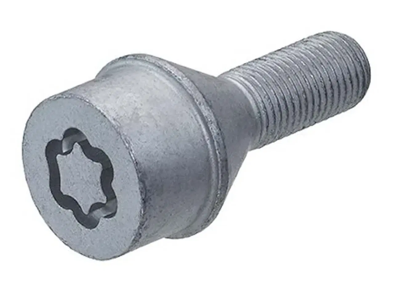 Billede 1 - Mcgard 27566SU låsebolt Ducato m16x1.5 k