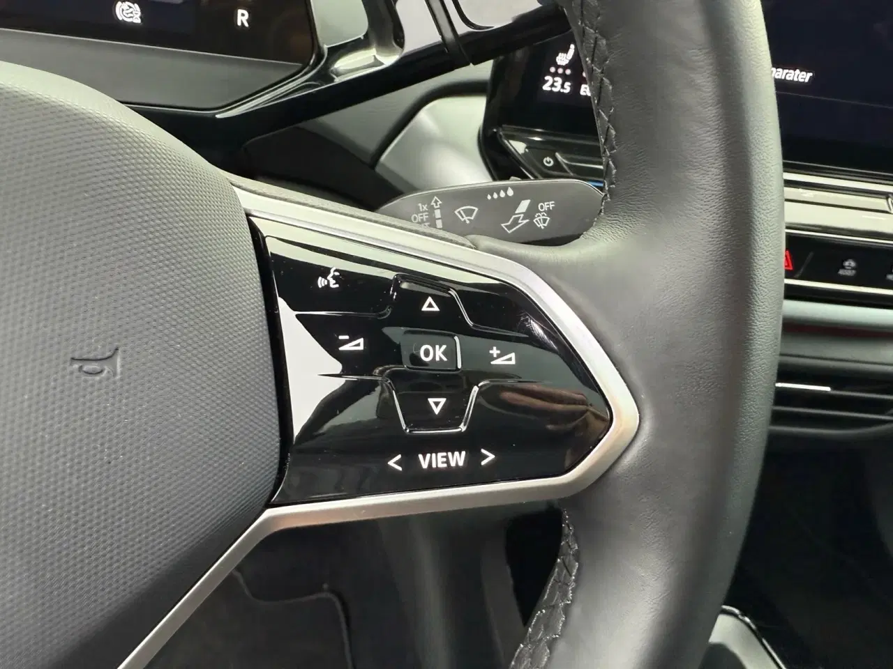 Billede 12 - VW ID.5 EL Pro Performance 204HK 5d Aut.