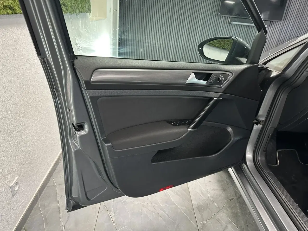 Billede 19 - VW Golf 1,4 TSI BMT Comfortline DSG 150HK 5d 7g Aut.