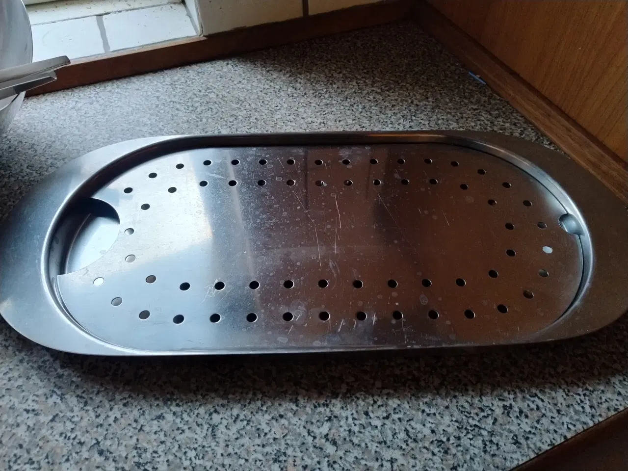 Billede 6 - Diverse flotte skåle fade Dyre ting Sælges