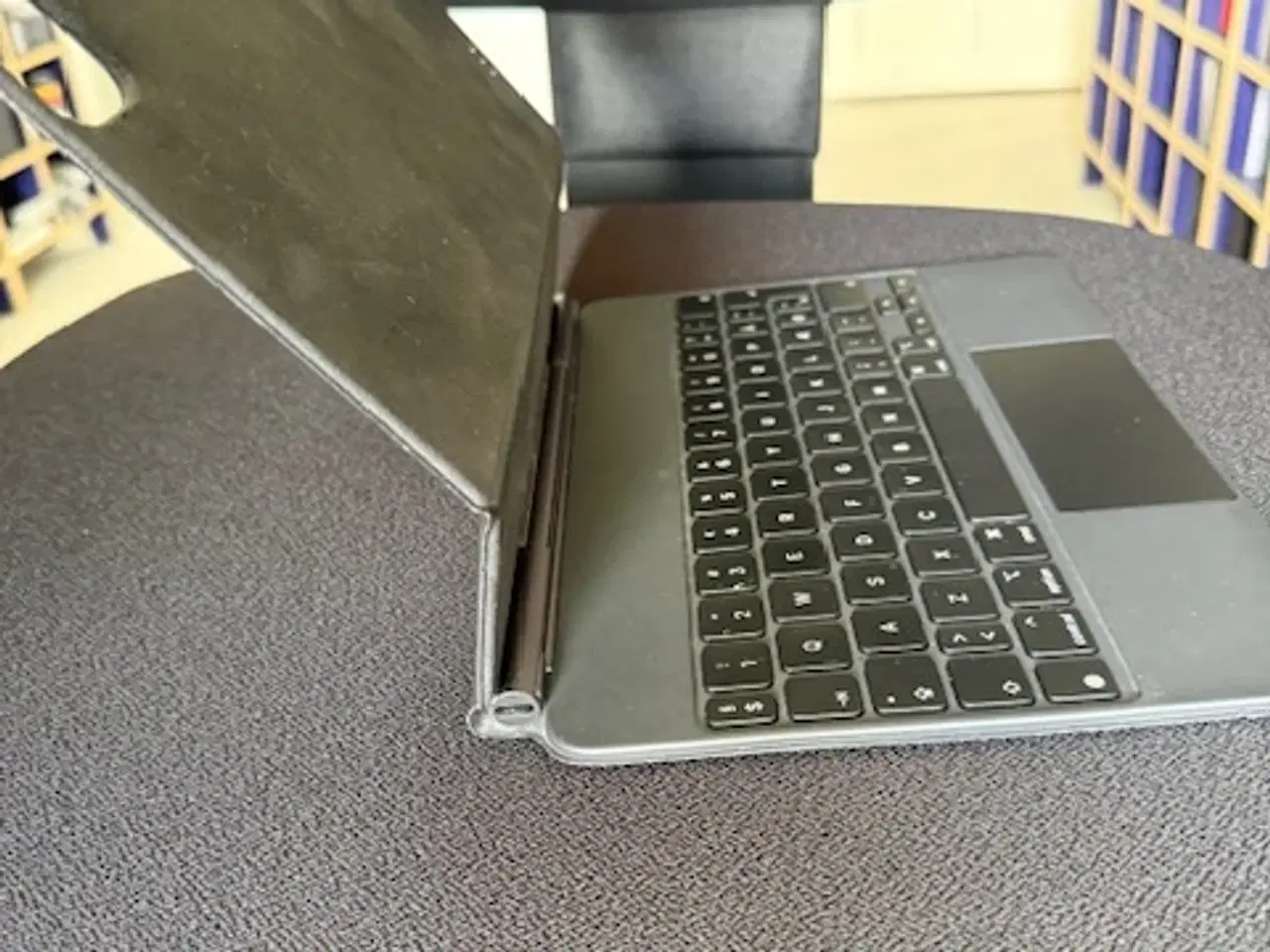 Billede 2 - Apple magic keyboard 11"