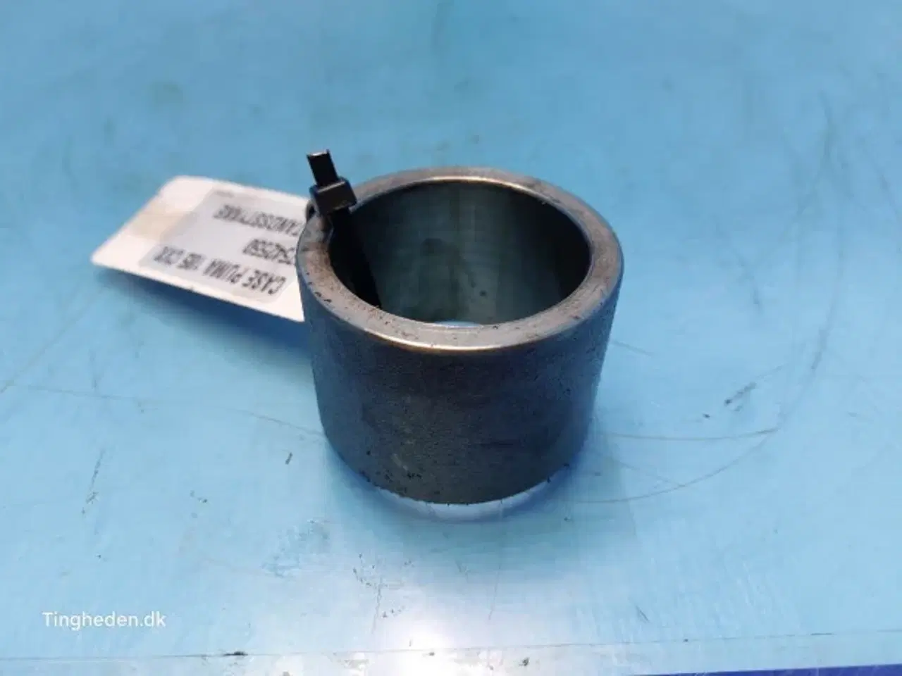 Billede 2 - Case Puma 185 Afstandsstykke 87542550