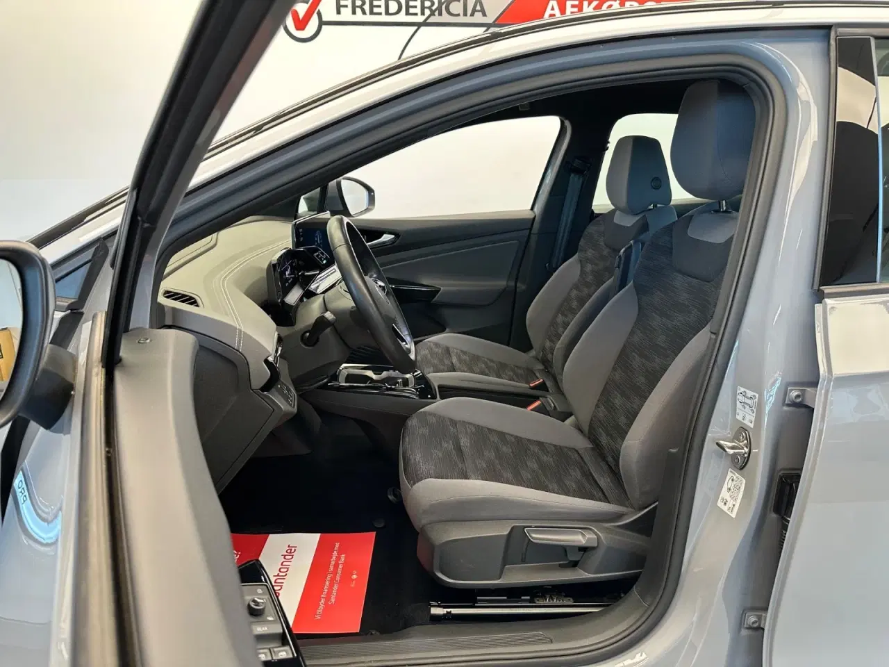 Billede 10 - VW ID.5 77 Pro Performance