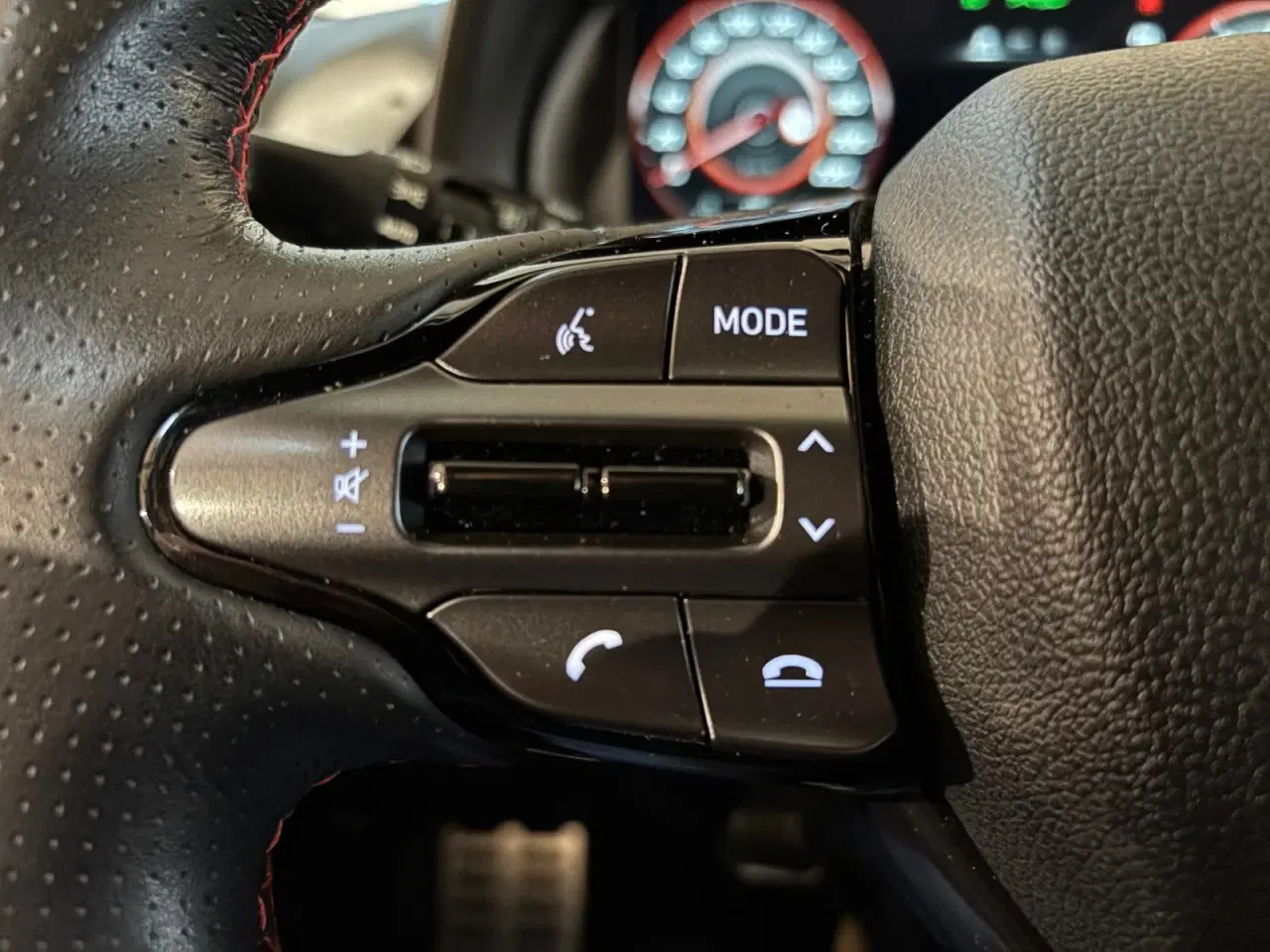 Billede 13 - Hyundai i20 1,0 T-GDi N-Line