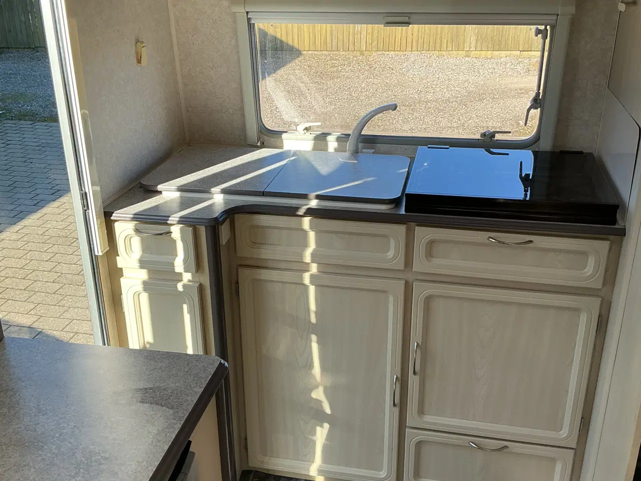 Billede 3 - Sprite Super 390 EK