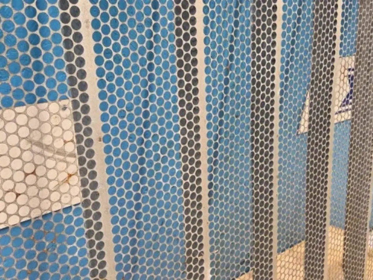 Billede 14 - Dronningborg D3000 Undersold 28460098  (1)