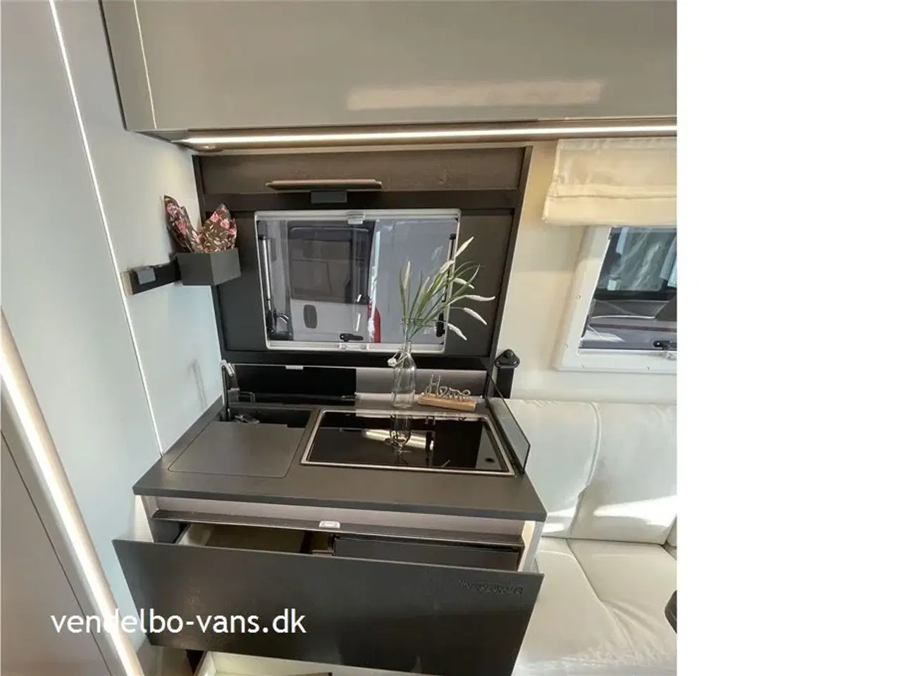 Billede 28 - 2026 - Mobilvetta   180 HK - automatgear - 4400 kg &amp;amp;amp;amp;amp;amp;amp;amp;amp;amp;gt; 3500 kg totalvægt efter dit valg