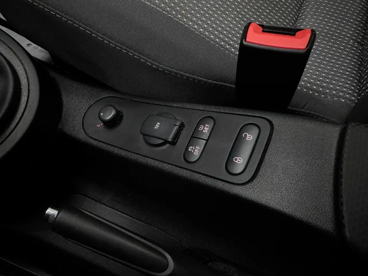 Billede 12 - Seat Altea XL 1,4 TSi 125 Reference