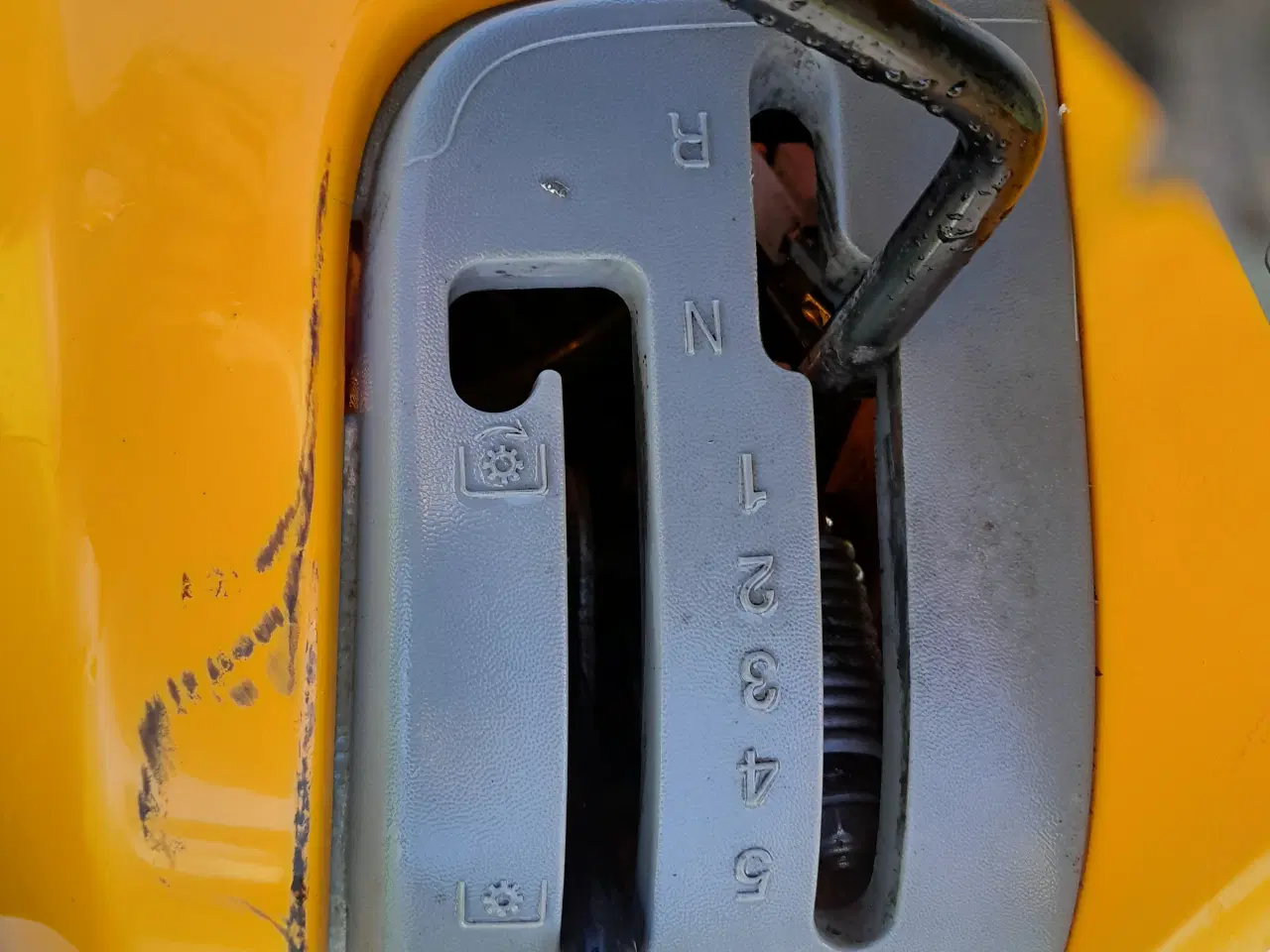 Billede 4 - Stiga villa 