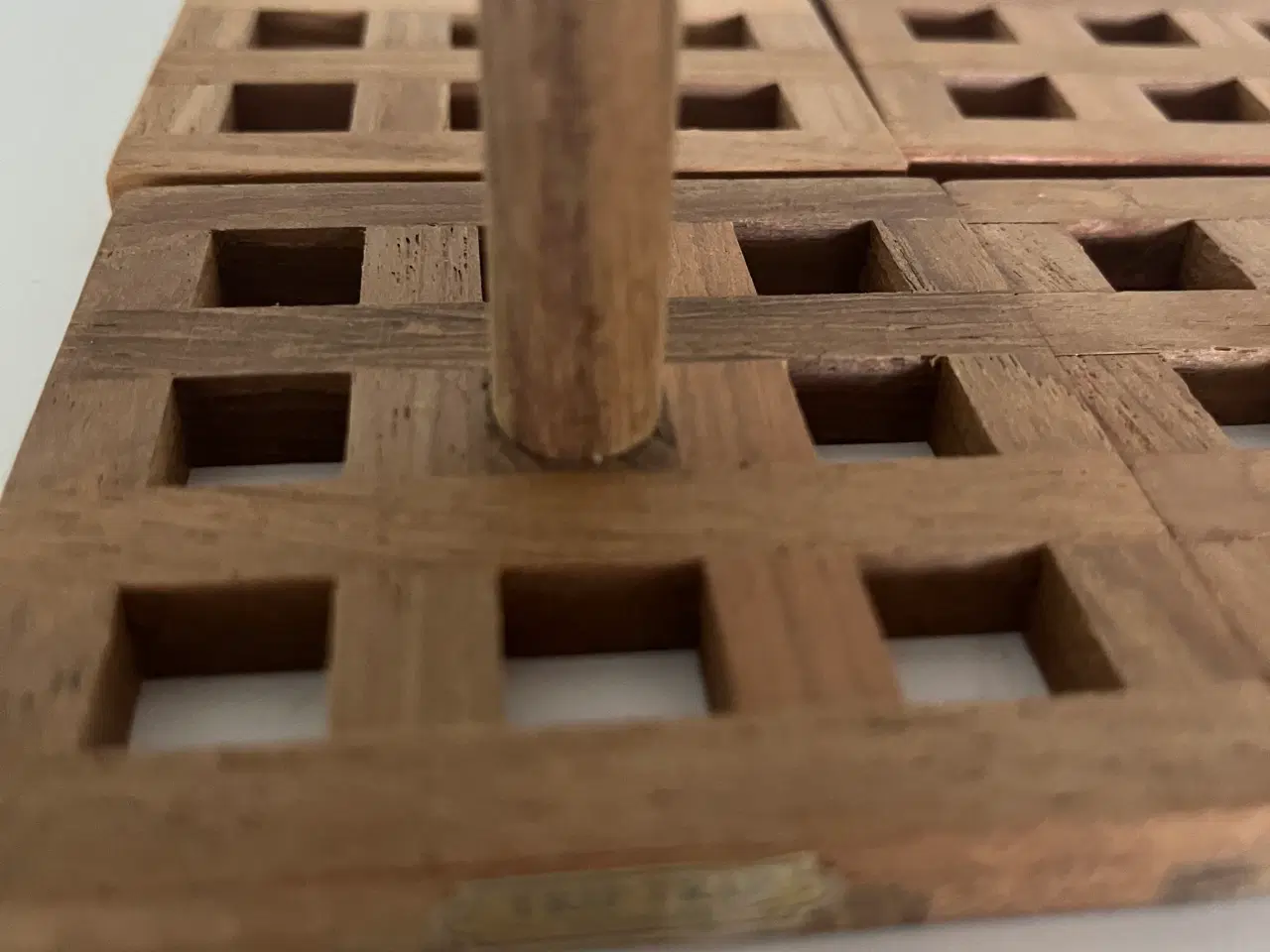 Billede 3 - Trip Trap coasters