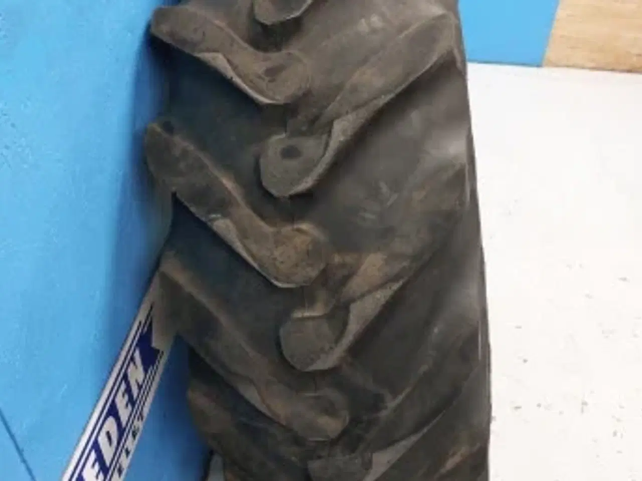 Billede 14 - 24"   16.9-24