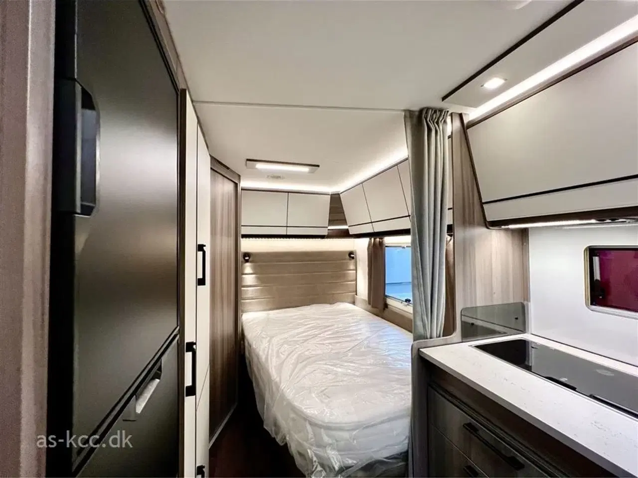 Billede 13 - 2025 - Kabe Estate 470 XL   Kabe Estate 470 XL