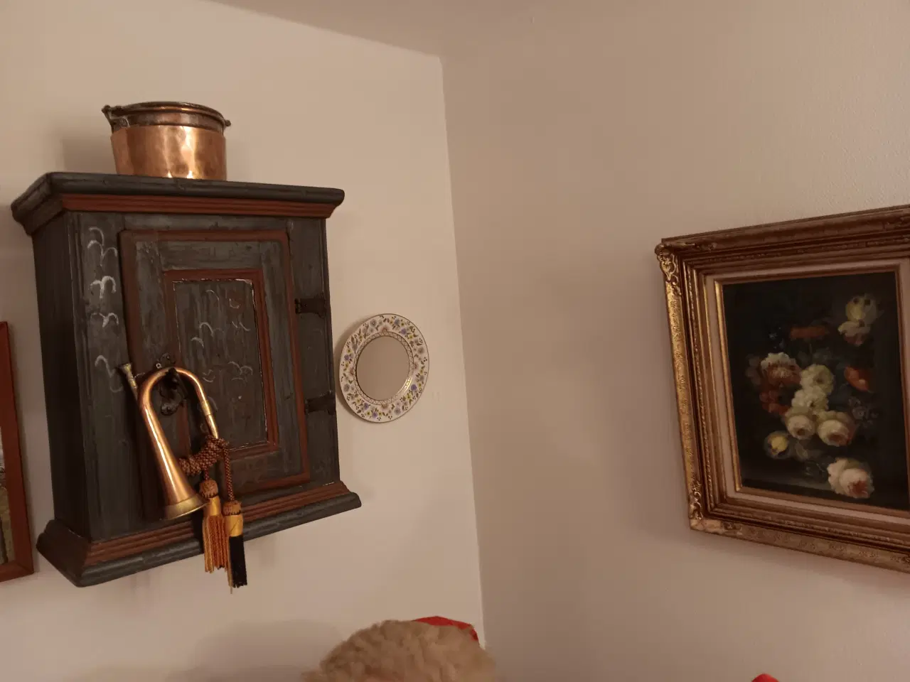 Billede 8 - Flyttesalg alt sælges billigt se alle billeder