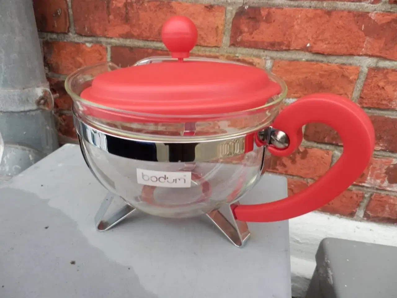 Billede 18 - Burg Wachter safety box m.m.