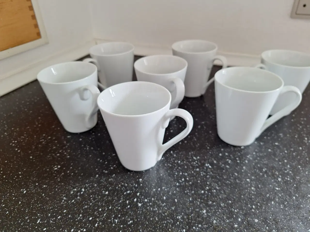 Billede 2 - Kopper/Krus	