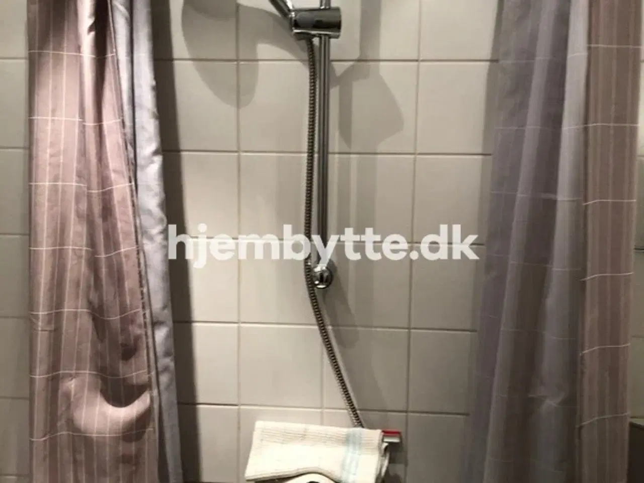 Billede 8 - Hjembytte - CamillaNielsensVej