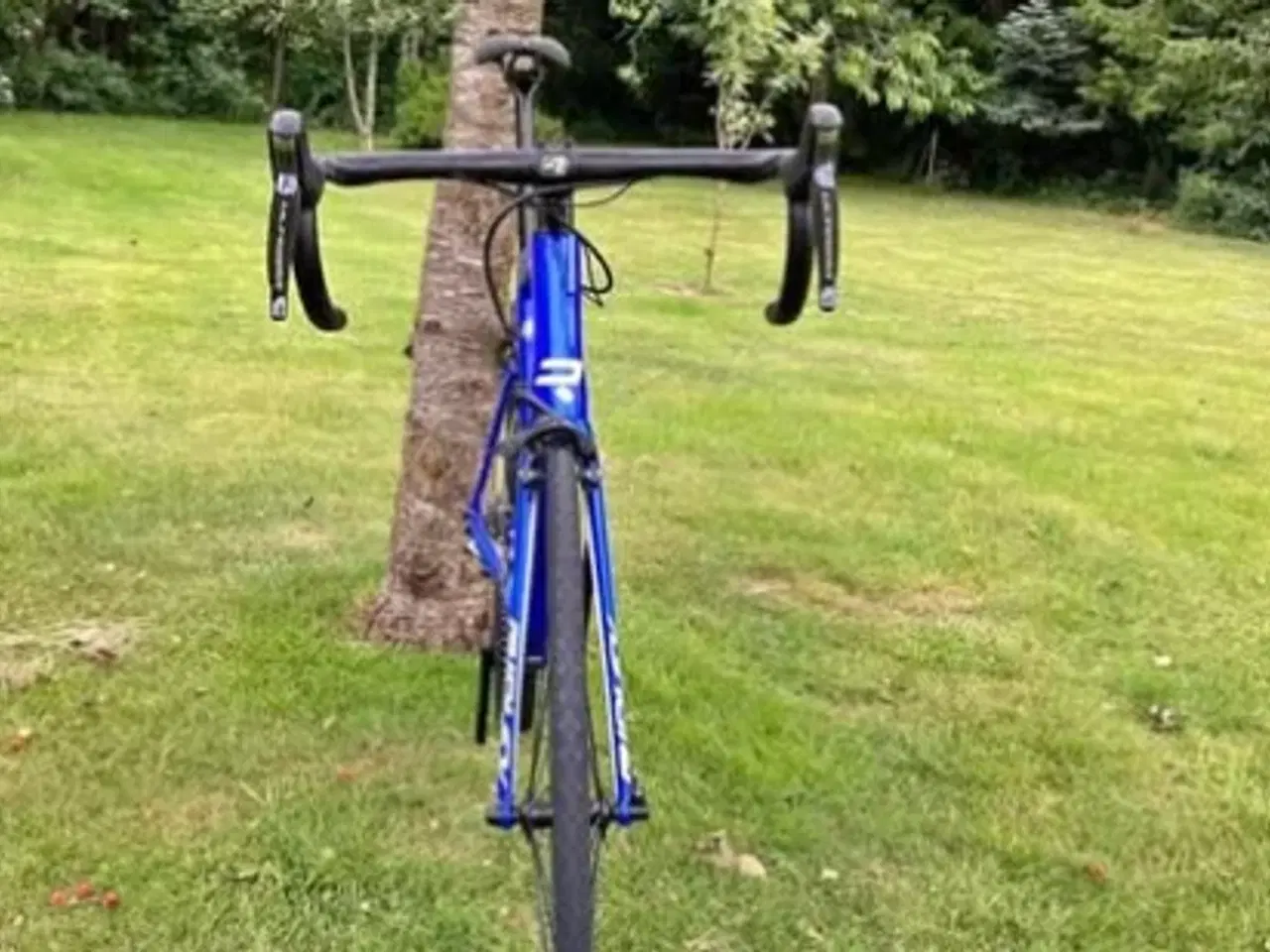 Billede 5 - Ridley Noah SL