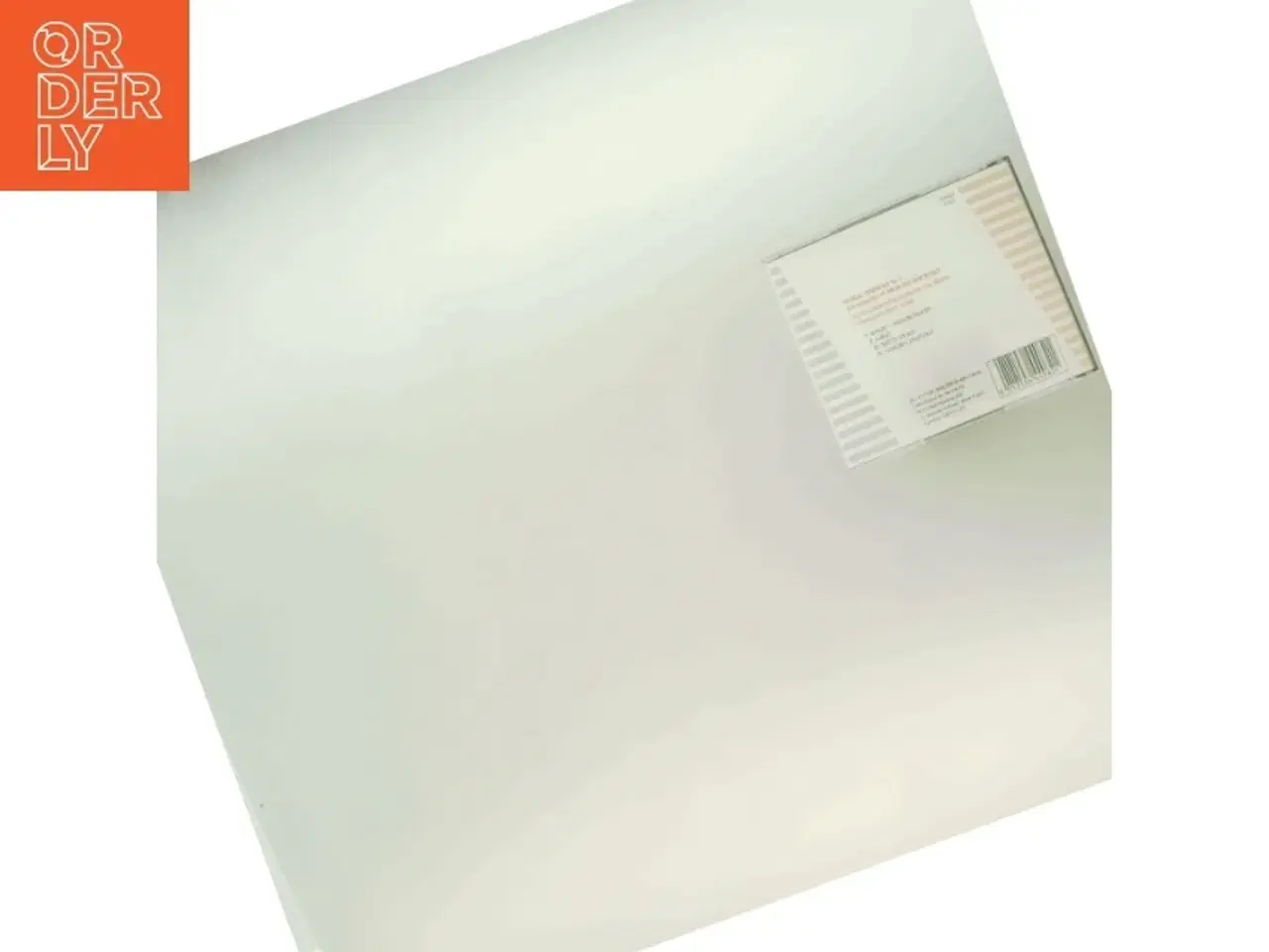 Billede 3 - Dvorak: Symphony No. 9 in E minor Op. 95 'From the New World' (DVD)