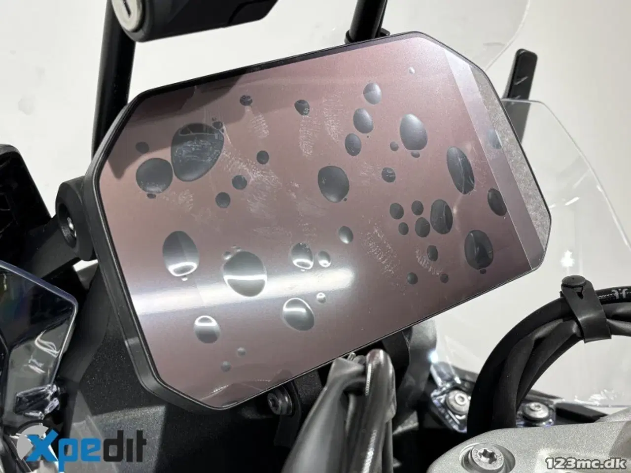 Billede 14 - BMW R 1300 GS