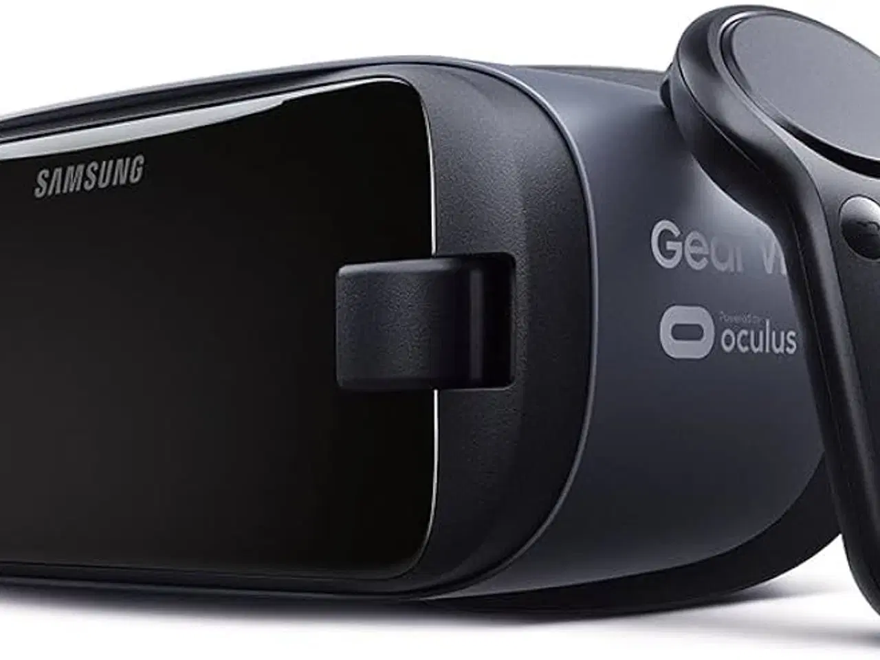 Billede 1 - Samsung Gear VR With Controller