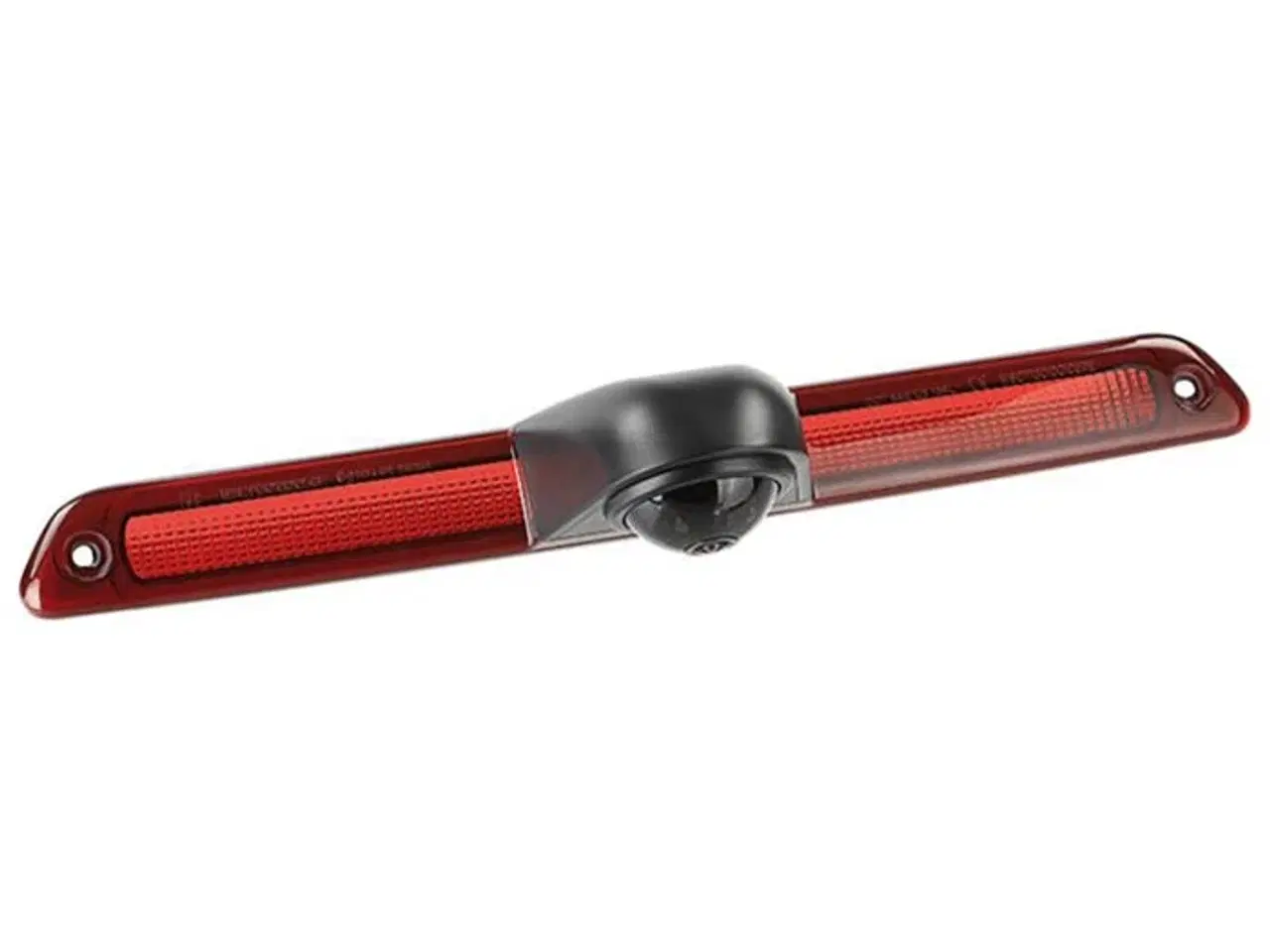 Billede 1 - Bakkamera Mercedes Sprinter W906,W907 2006-2023