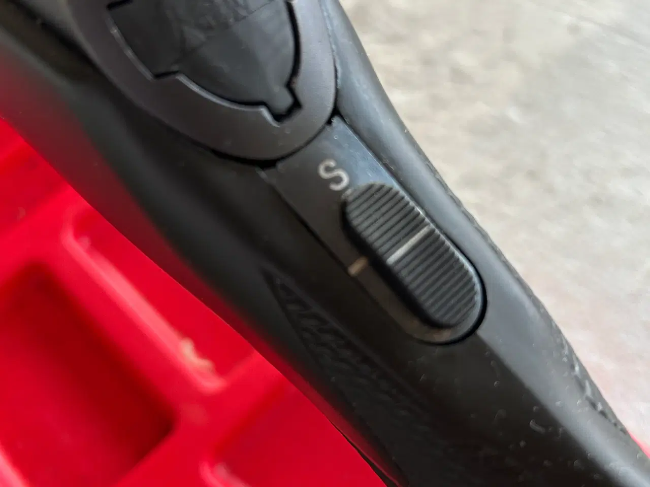 Billede 7 - Rößler Titan 16