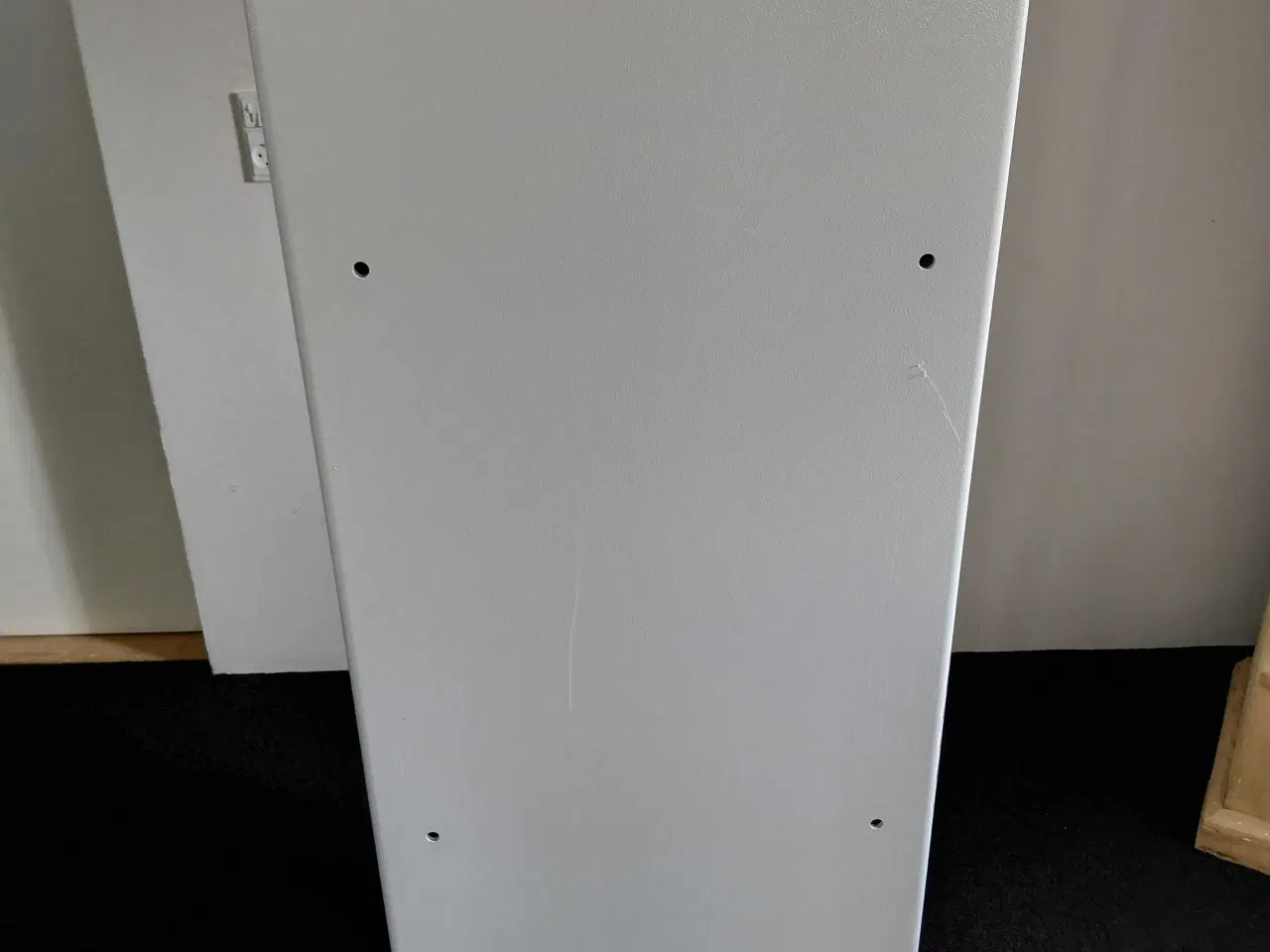 Billede 4 - Prosafe Våbenskab til 10 våben