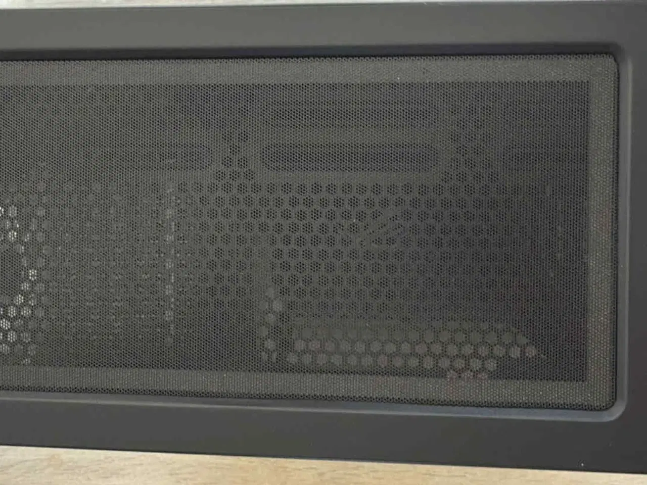 Billede 7 - Gamer pc MM Vision Demon Pro