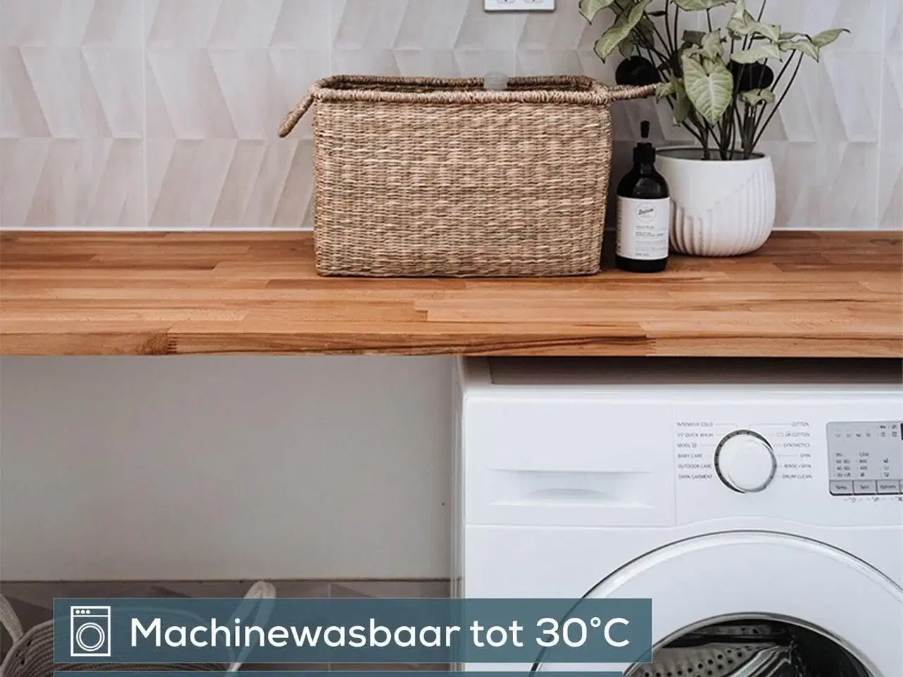 Billede 4 - Varmepude Beurer HK64 - ryg og nakke