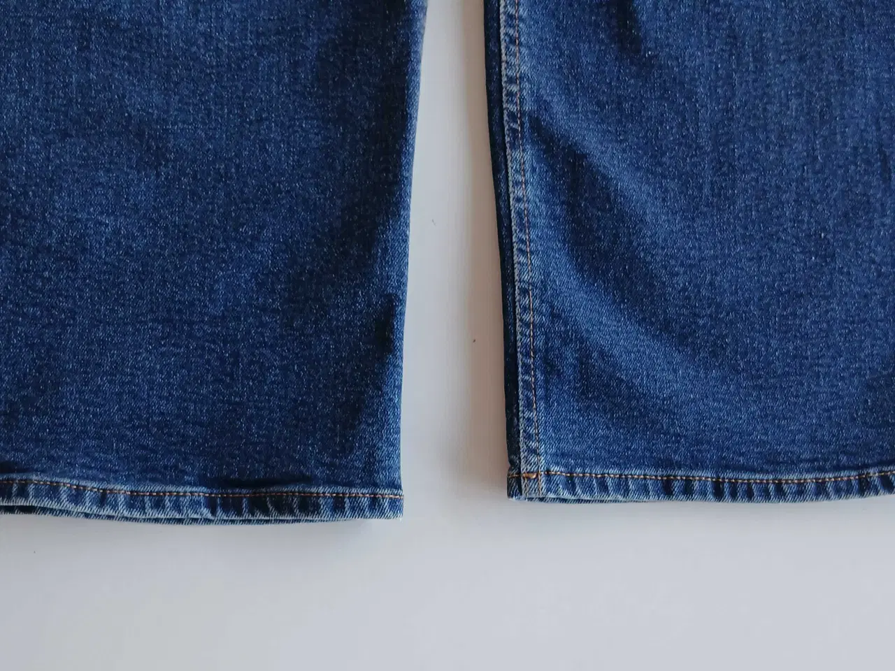 Billede 4 - Jeans. Only. 30-32