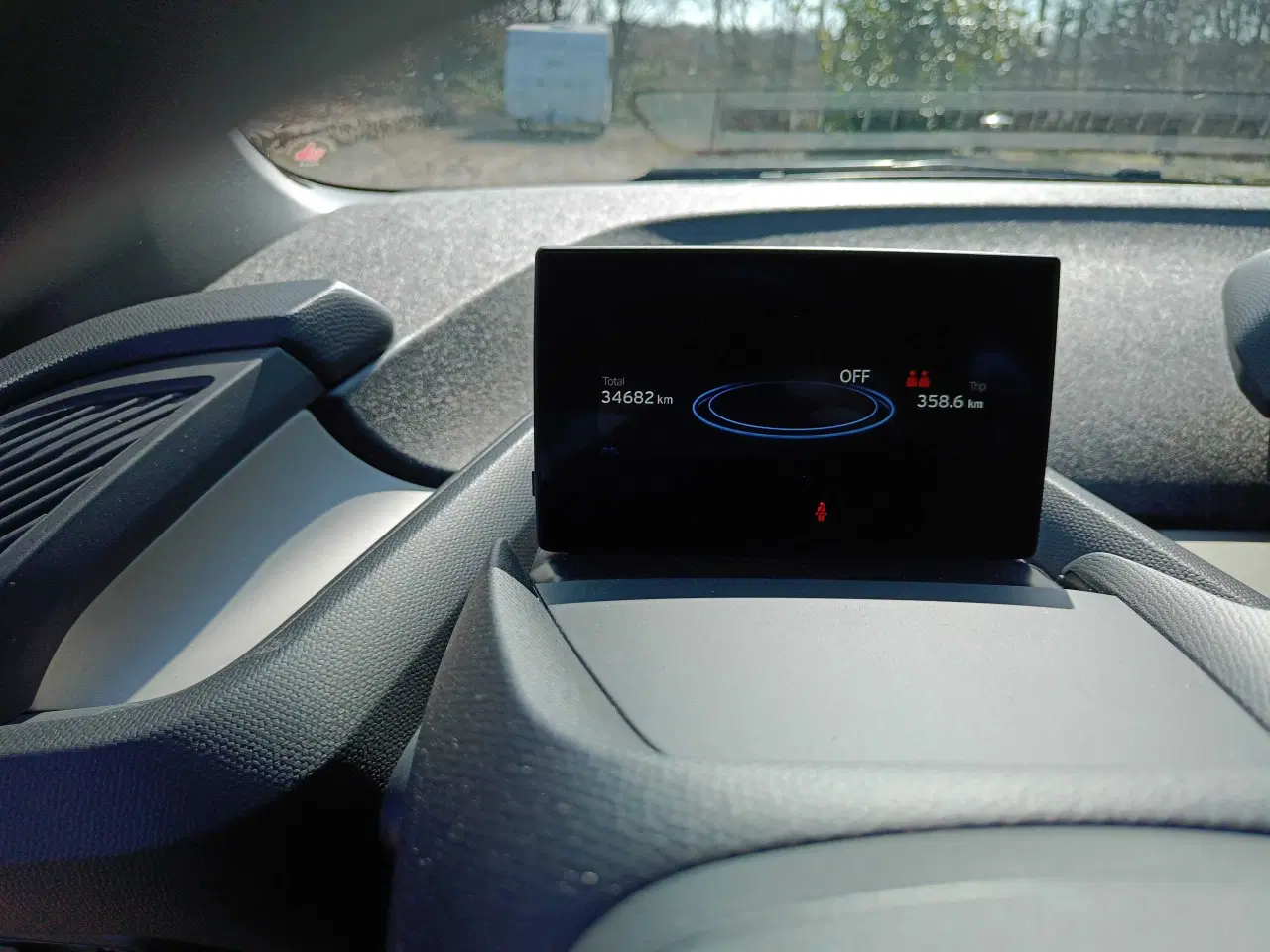 Billede 10 - Usa bil købes/byttes 