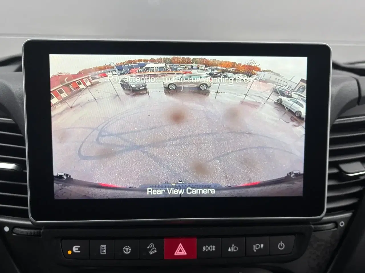 Billede 18 - Iveco Daily 3,0 35S18 12m³ Van AG8