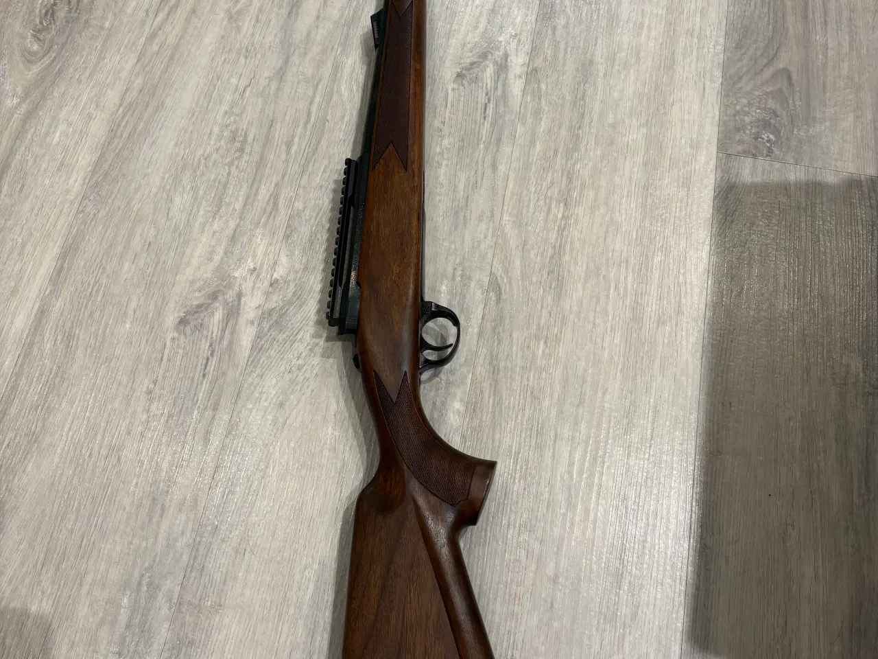 Billede 4 - Sabatti Rover 870 links