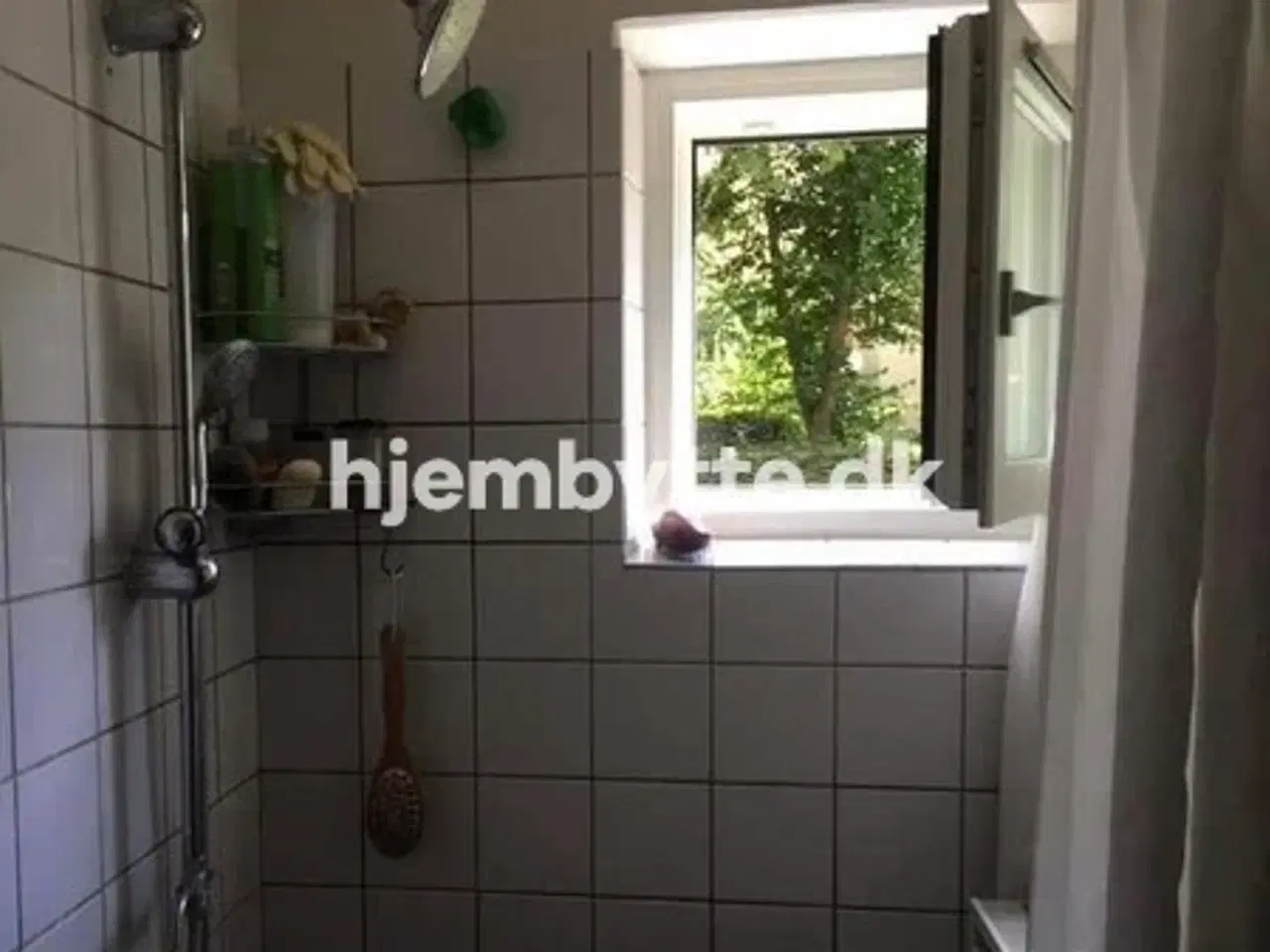 Billede 8 - Hjembytte - Todesgade