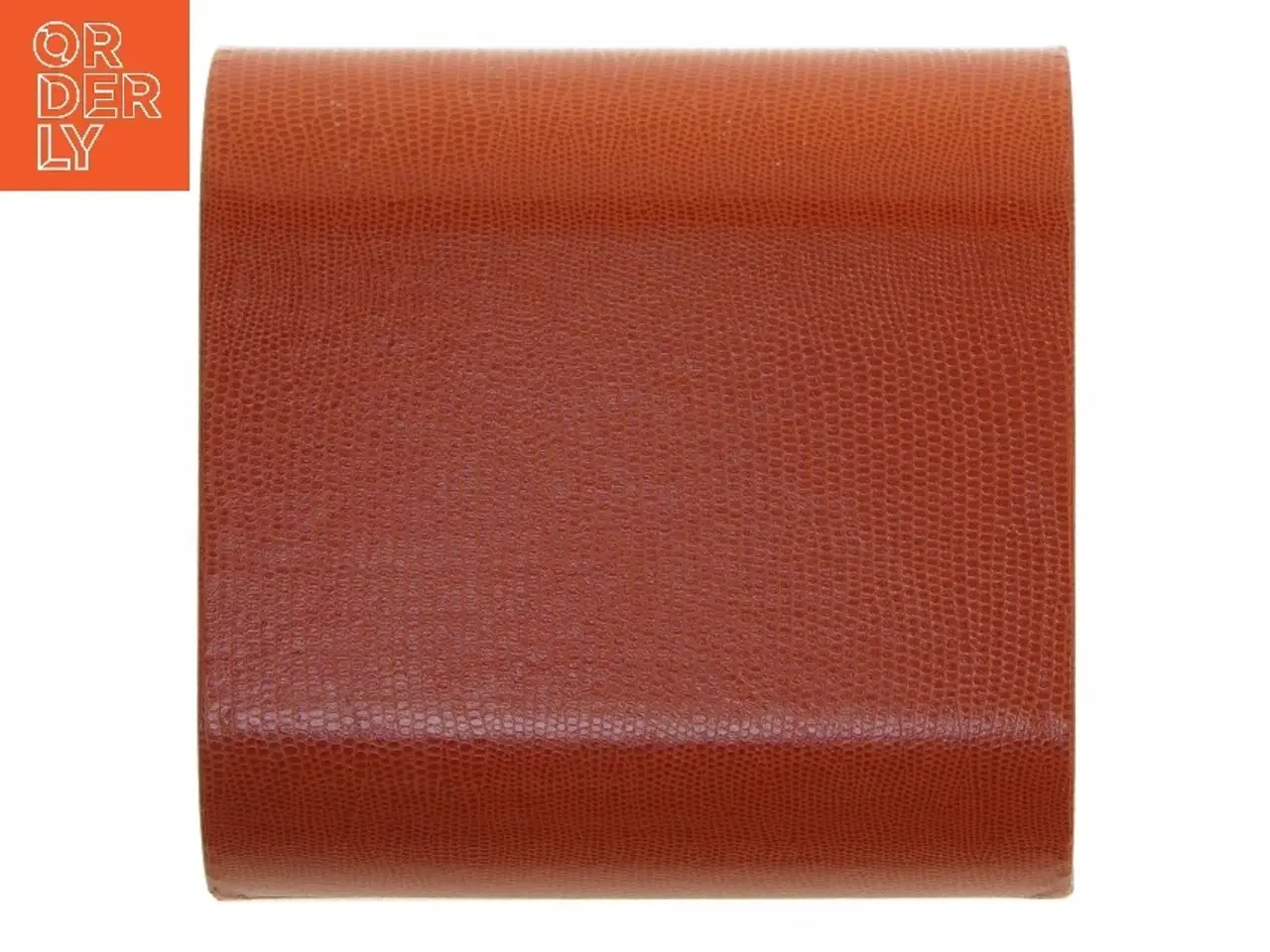 Billede 6 - Miniature tepotte Charlotte di Vita fra Charlotte di Vita (str. 11,5x9 cm)