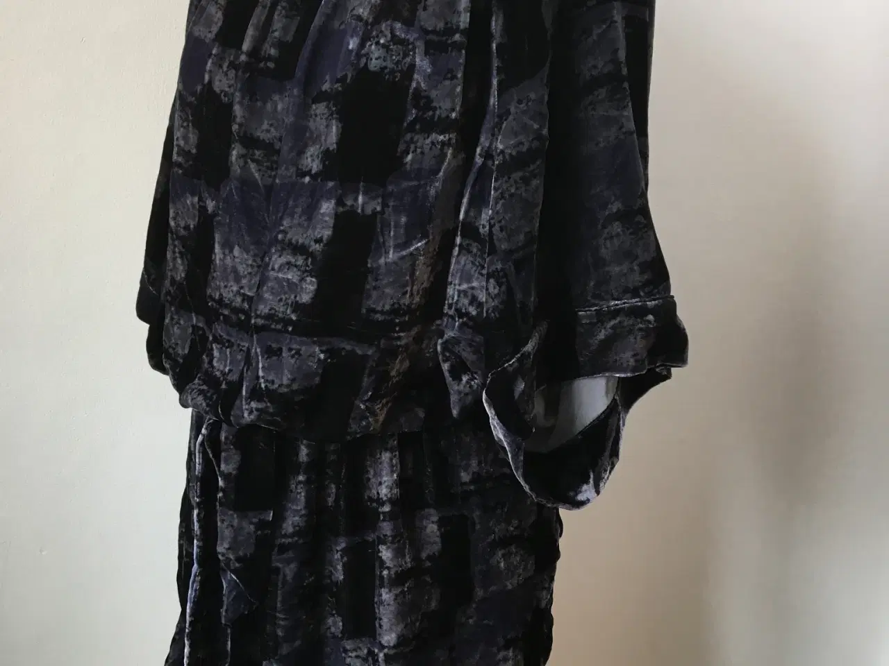 Billede 4 - Stine Goya, kjole, str S