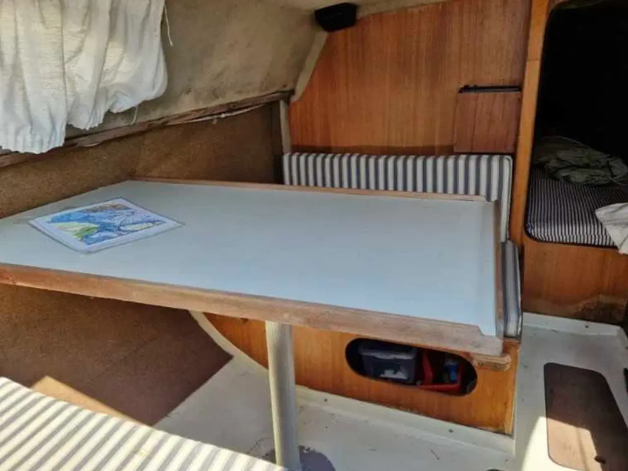 Billede 5 - Solus 24