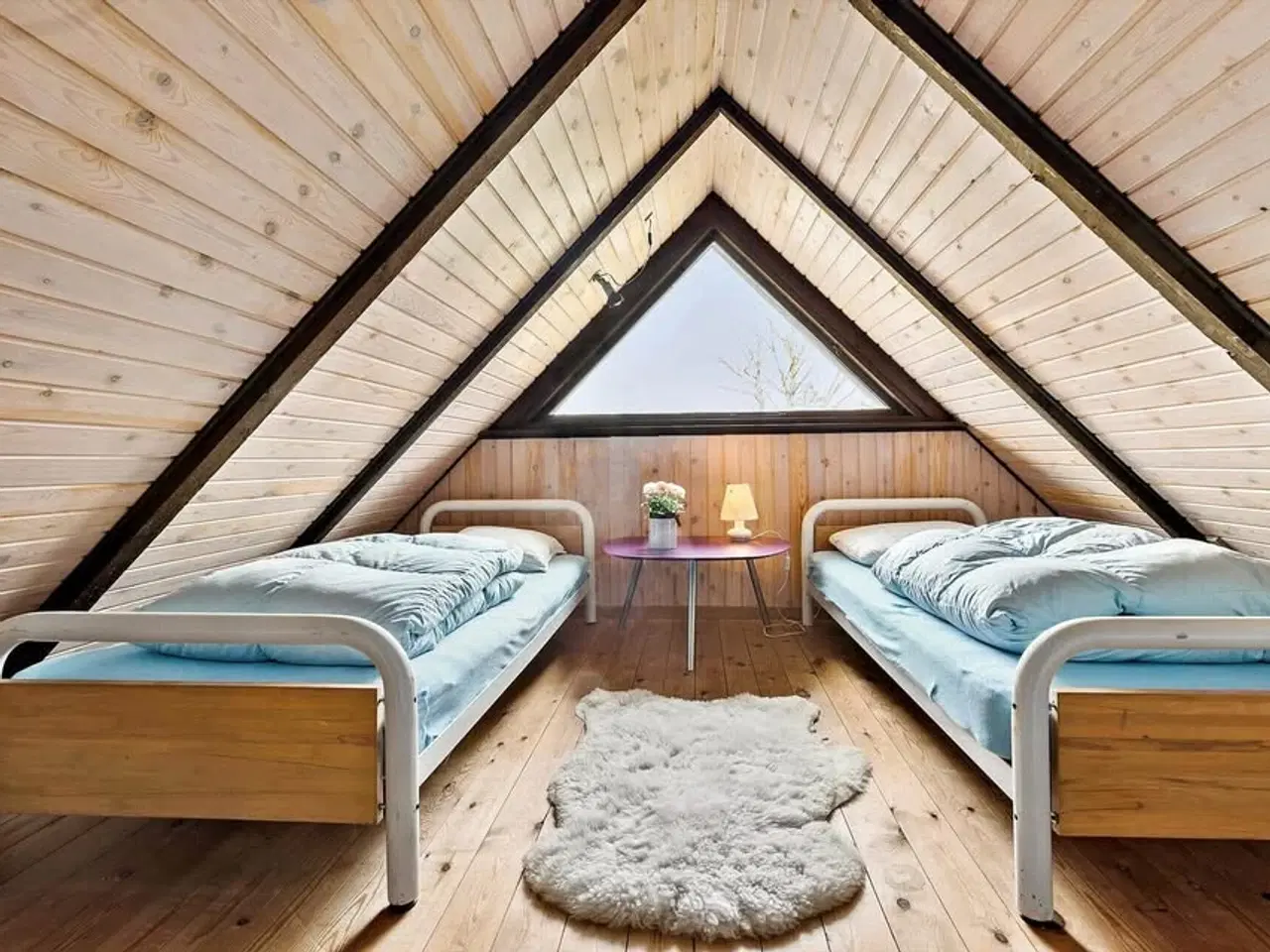 Billede 7 - Sommerhus Djursland