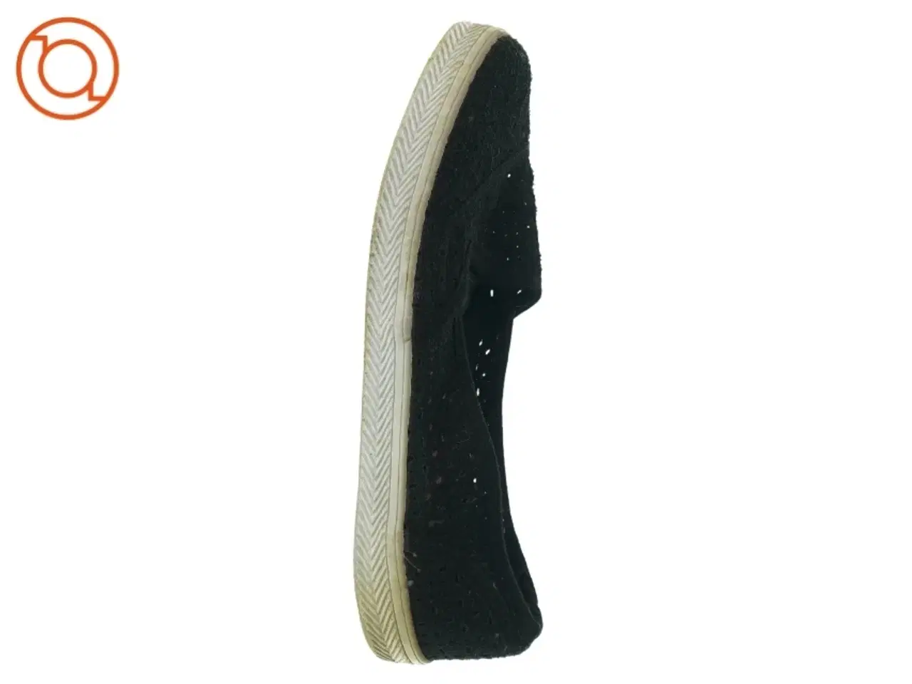 Billede 2 - Sko (str. 38)