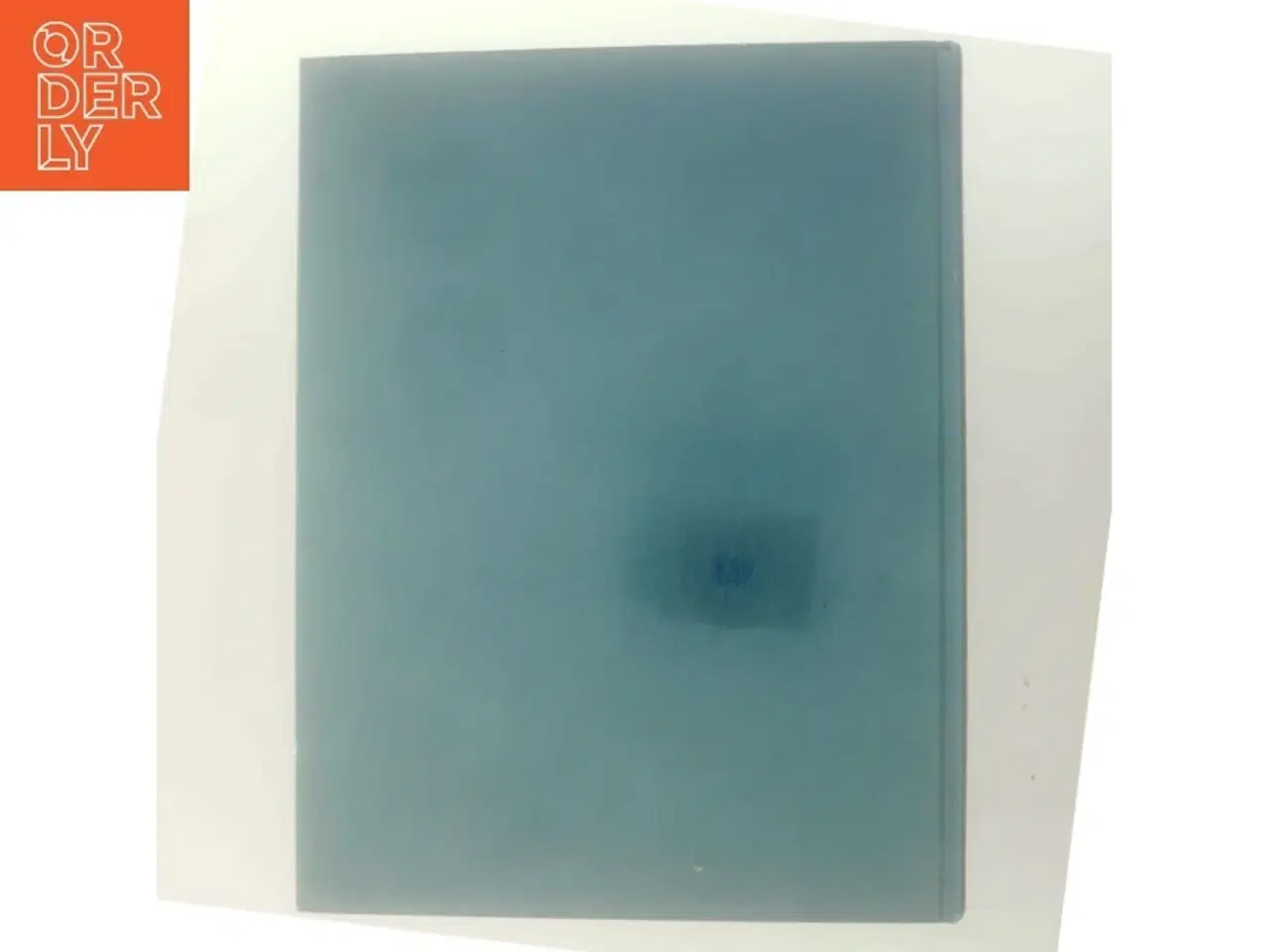 Billede 3 - Dolls Houses af Jean Lehmann (Bog)