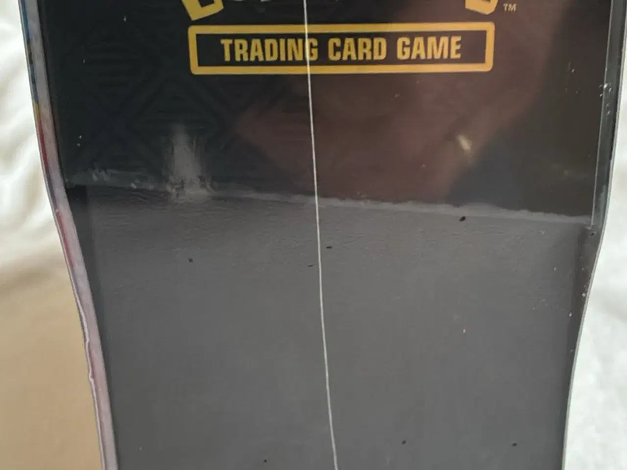 Billede 3 - Elite trainer box - Mega evolutions