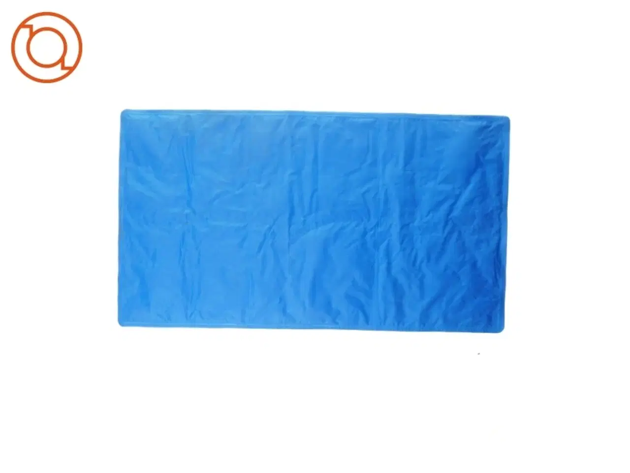 Billede 5 - Kølemåtte fra Ollipet (str. 79 x 50 cm)